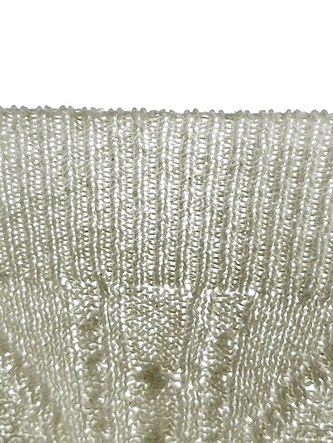 Diğer Mini Üst %70 İndirimli. - Görsel 4