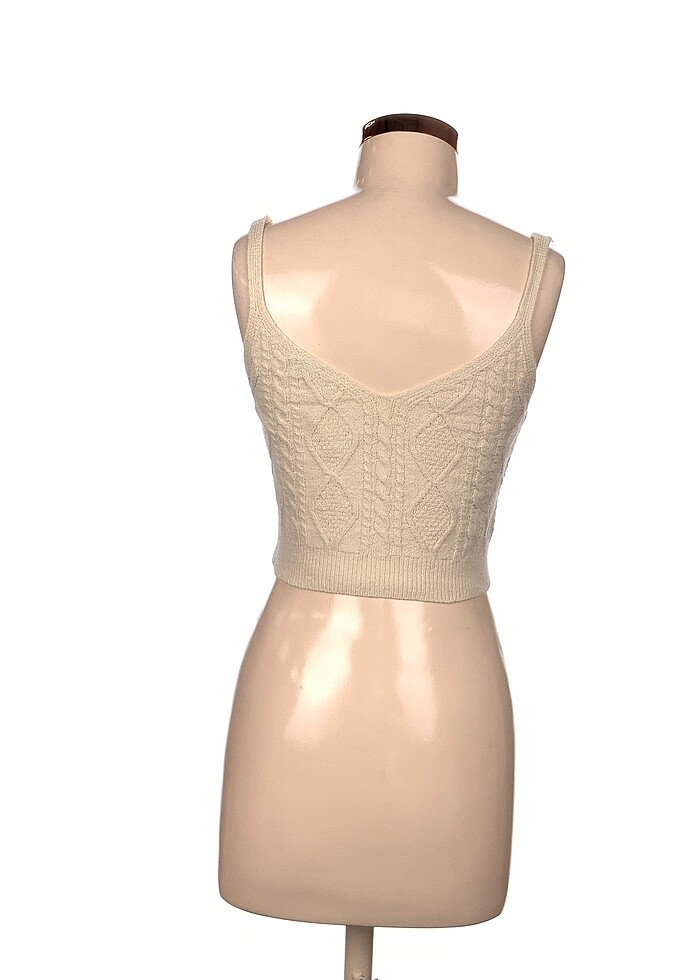 Diğer Mini Üst %70 İndirimli. - Görsel 3