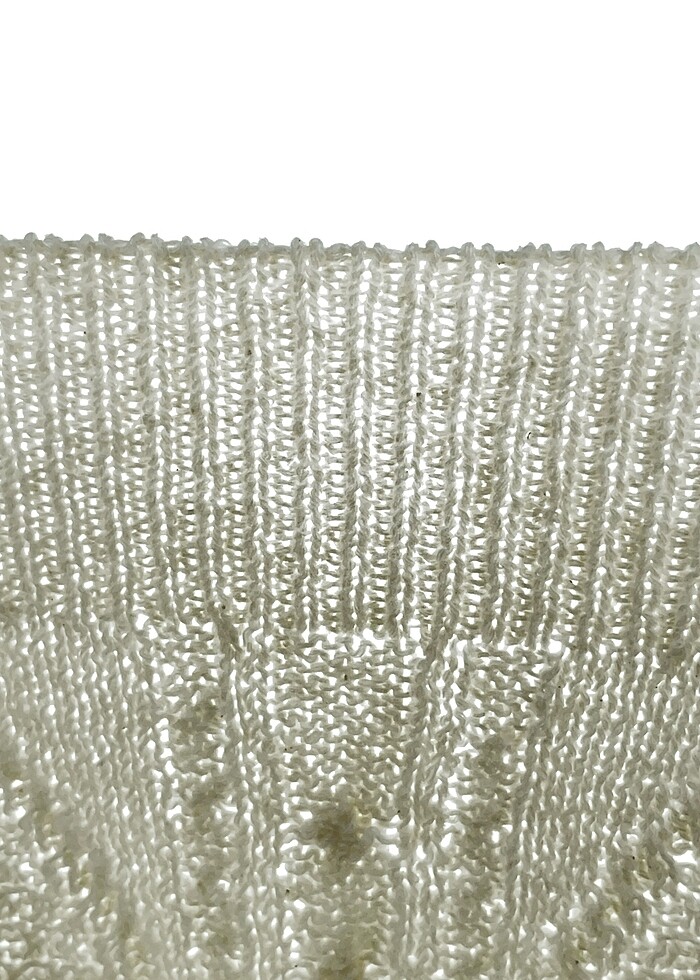 Diğer Mini Üst %70 İndirimli. - Görsel 4