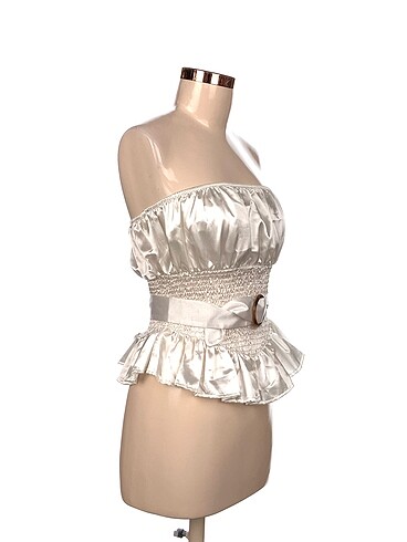 Vintage Love Diğer Bluz p İndirimli.