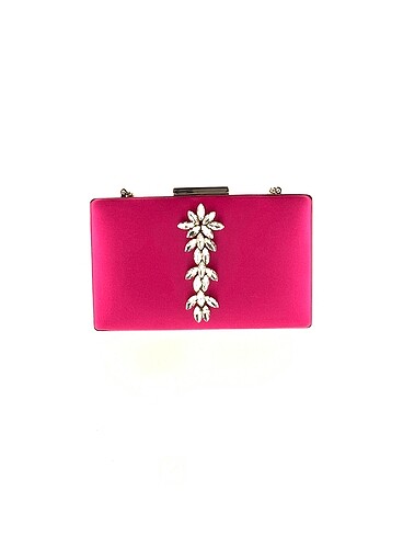 Diğer Clutch / Portföy %70 İndirimli.