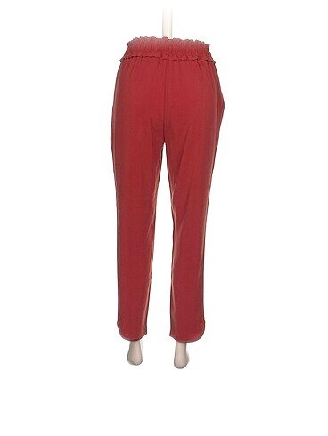 xs Beden Zara Düz Kesim %70 İndirimli.