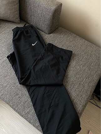 Nike eşofman