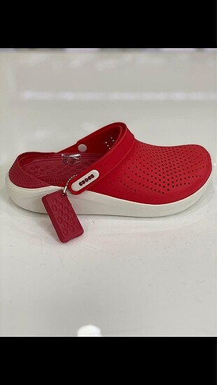 Crocs terlik orjinal