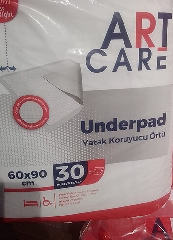 Diğer Hasta Altı Bezi