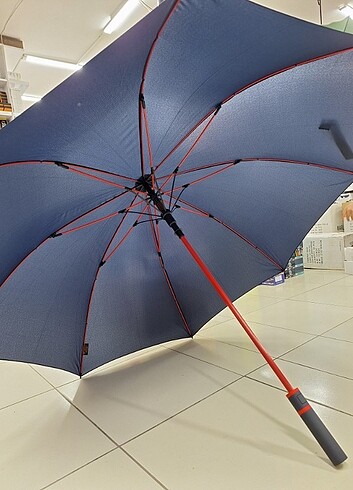 MARLUX Premium Series Şemsiye