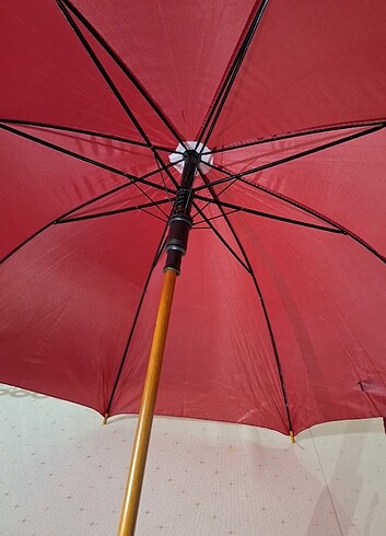 Diğer Bay&Bayan 1. Kalite ithal şemsiyeler