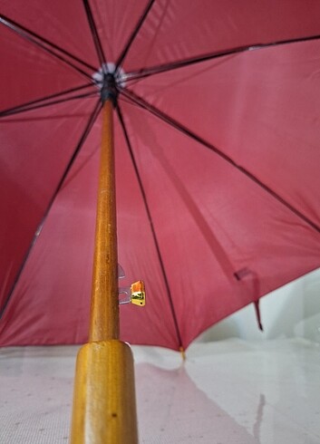  Beden çeşitli Renk Bay&Bayan 1. Kalite ithal şemsiyeler