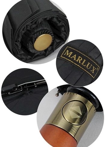 Marlux 16 Telli Kısa Protokol - Görsel 3