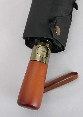 Marlux 16 Telli Kısa Protokol - Görsel 2