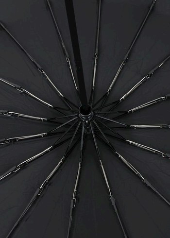 Marlux 16 Telli Kısa Protokol - Görsel 5