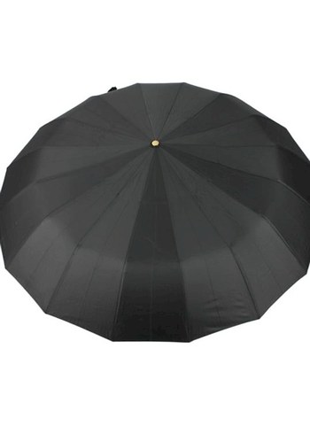 Marlux 16 Telli Kısa Protokol - Görsel 4