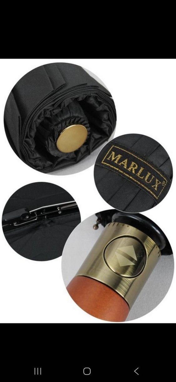 Marlux 16 Telli Kısa Protokol - Görsel 3