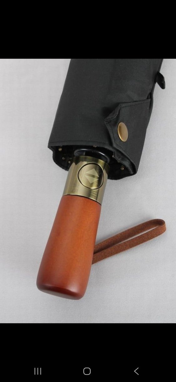 Marlux 16 Telli Kısa Protokol - Görsel 2