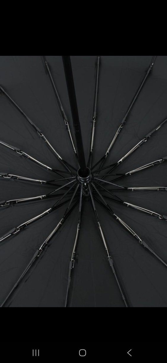 Marlux 16 Telli Kısa Protokol - Görsel 5