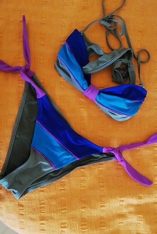 bikini takımı 