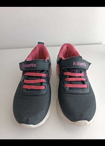 Kinetix Kinetix spor ayakkabı