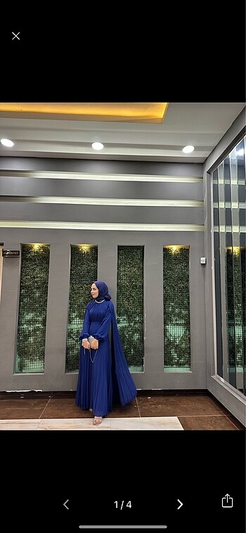 Manuka abıye