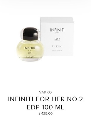 Vakko bayan edp
