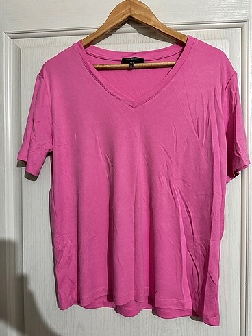 İpekyol tshirt