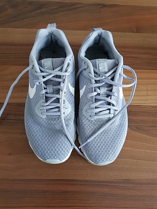 Nike air erkek