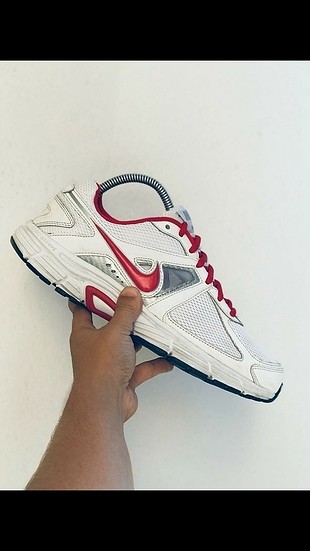 Nike Dart 9