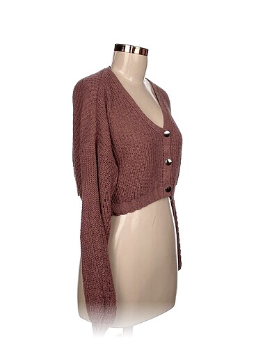 Vintage Love Vintage Love Hırka %70 İndirimli.