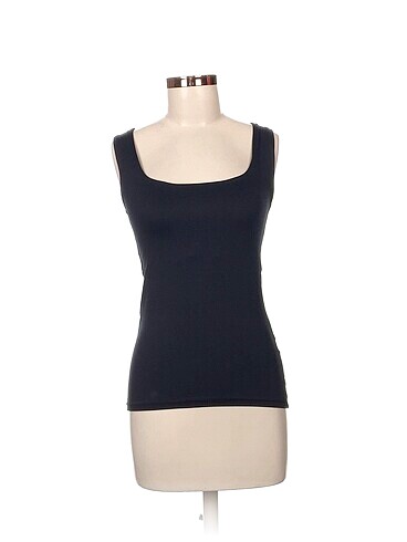 Zara Bluz %70 İndirimli.