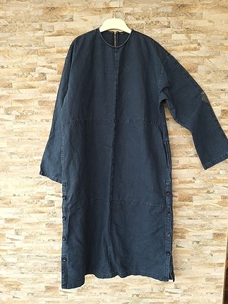 Neways 'ten kot tunik
