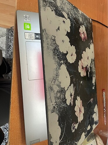 lenovo l3 bilgisayar i3 işletimci