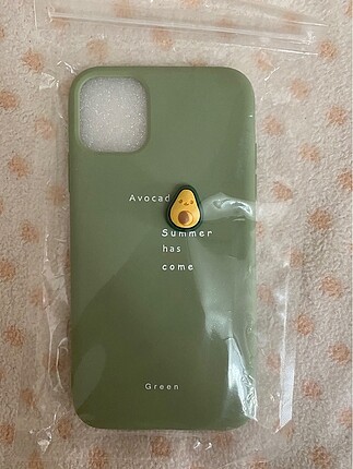 İphone 11 kılıf