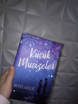 Küçük Mucizeler 