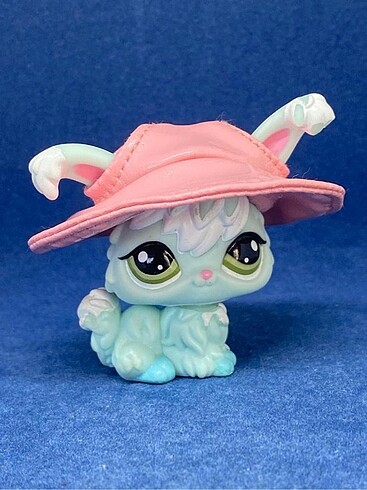 Lps miniş