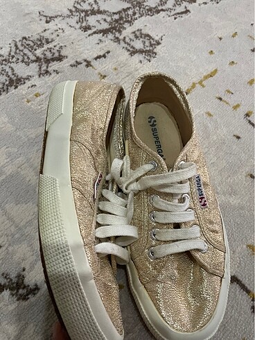 Superga Superga simli