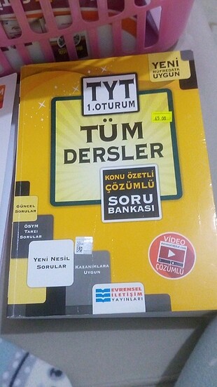 Türkçeden bı kaç test sadece çözülmüş geri cozulmemistir sıfır f