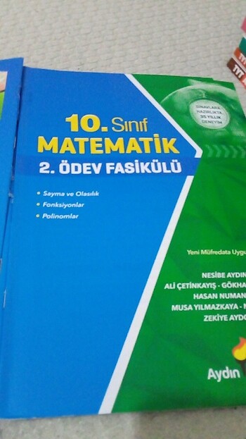  Beden İçindekileri de paylaştım 