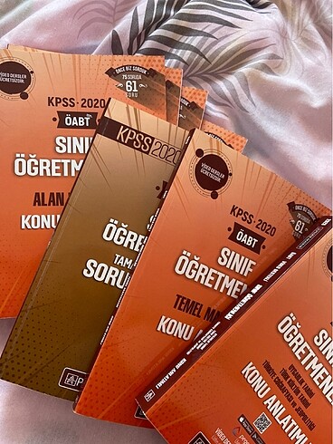 Kitap