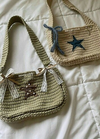 Star Bag??