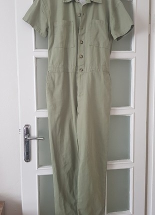 gabardin tulum