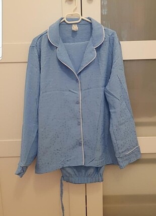 pijama 