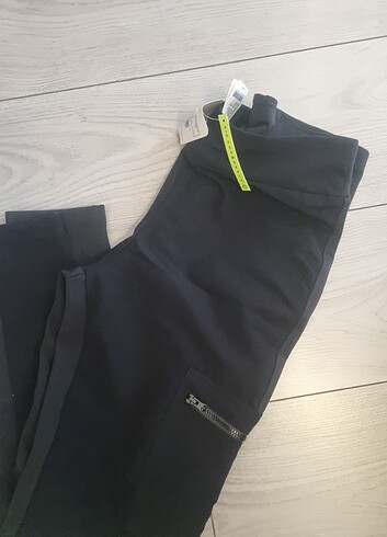 Spor tayt - Görsel 5