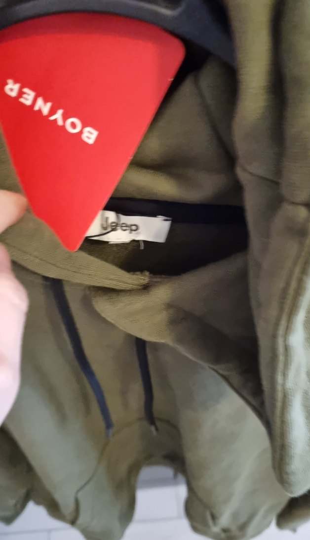 erkek setshırt - Görsel 2