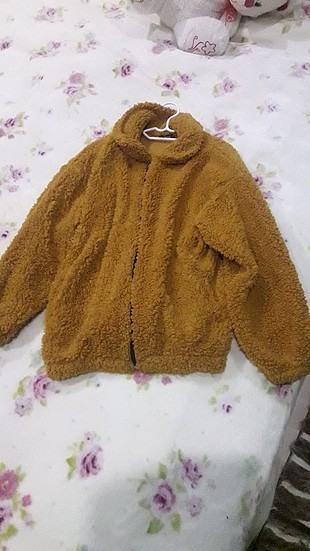 bayan pelus