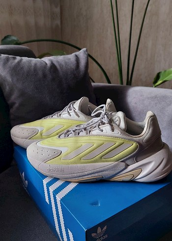 Adidas 42