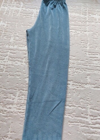 Pijama altı