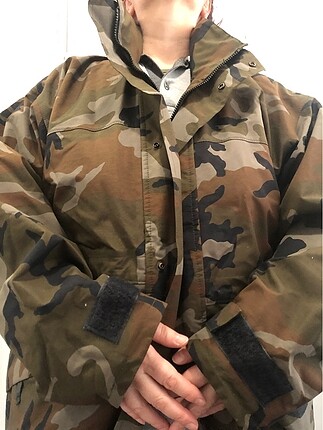 Parka