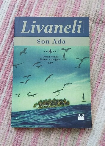 Kitap 