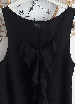 Forever New Tunik