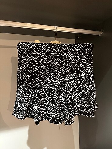 Short Etek