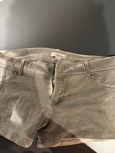 Bershka Bershka Short